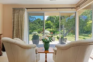 1163 Camino Viejo Rd, Montecito, CA 93108 - Photo 30