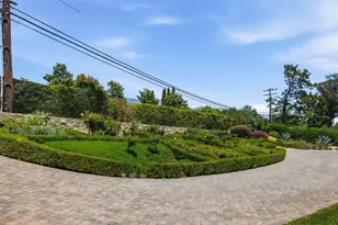 1163 Camino Viejo Rd, Montecito, CA 93108 - Photo 52