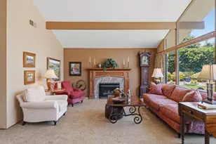 1163 Camino Viejo Rd, Montecito, CA 93108 - Photo 12