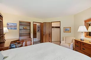 1163 Camino Viejo Rd, Montecito, CA 93108 - Photo 38