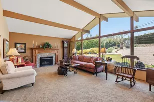 1163 Camino Viejo Rd, Montecito, CA 93108 - Photo 10