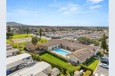 3950 Via Real #Spc 191, Carpinteria, CA 93013 - Photo 24