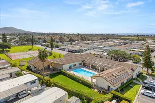 3950 Via Real, Carpinteria, CA 93013 - Photo 24
