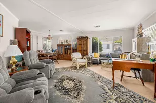 3950 Via Real, Carpinteria, CA 93013 - Photo 6