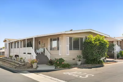 3950 Via Real #Spc 191, Carpinteria, CA 93013 - Photo 1