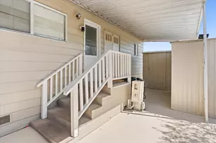 3950 Via Real, Carpinteria, CA 93013 - Photo 20