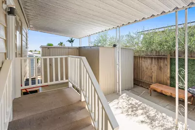 3950 Via Real #Spc 191, Carpinteria, CA 93013 - Photo 22