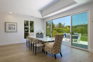 2125 Birnam Wood Dr, Santa Barbara, CA 93108 - Photo 4