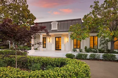 2125 Birnam Wood Drive, Santa Barbara, CA 93108 - Photo 2