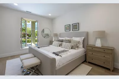 2125 Birnam Wood Drive, Santa Barbara, CA 93108 - Photo 16