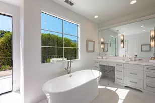 2125 Birnam Wood Dr, Santa Barbara, CA 93108 - Photo 10