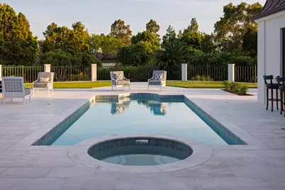 2125 Birnam Wood Drive, Santa Barbara, CA 93108 - Photo 8