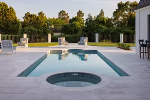 2125 Birnam Wood Dr, Santa Barbara, CA 93108 - Photo 8