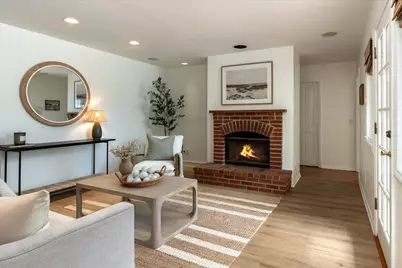 176 Toro Canyon Road, Carpinteria, CA 93013 - Photo 16