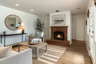 176 Toro Canyon Rd, Carpinteria, CA 93013 - Photo 16