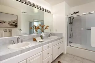 176 Toro Canyon Rd, Carpinteria, CA 93013 - Photo 18