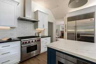176 Toro Canyon Rd, Carpinteria, CA 93013 - Photo 12