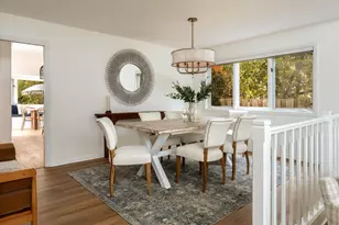 176 Toro Canyon Rd, Carpinteria, CA 93013 - Photo 10