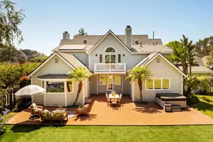 176 Toro Canyon Rd, Carpinteria, CA 93013 - Photo 32