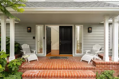 176 Toro Canyon Road, Carpinteria, CA 93013 - Photo 4