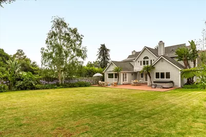 176 Toro Canyon Road, Carpinteria, CA 93013 - Photo 34