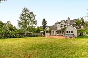 176 Toro Canyon Rd, Carpinteria, CA 93013 - Photo 34