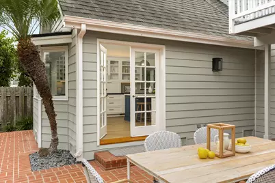 176 Toro Canyon Road, Carpinteria, CA 93013 - Photo 14