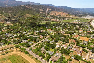 176 Toro Canyon Road, Carpinteria, CA 93013 - Photo 38