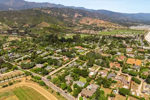 176 Toro Canyon Rd, Carpinteria, CA 93013 - Photo 38
