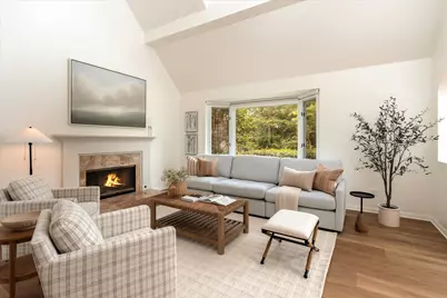 176 Toro Canyon Road, Carpinteria, CA 93013 - Photo 8