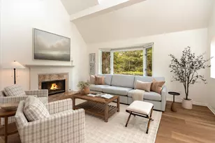 176 Toro Canyon Rd, Carpinteria, CA 93013 - Photo 8