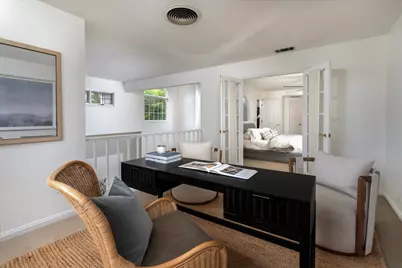 176 Toro Canyon Road, Carpinteria, CA 93013 - Photo 28