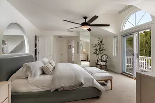 176 Toro Canyon Rd, Carpinteria, CA 93013 - Photo 24