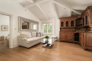 1502 E Mountain Dr, Montecito, CA 93108 - Photo 26