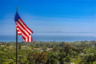 1502 E Mountain Drive, Montecito, CA 93108 - Photo 2