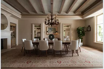 1502 E Mountain Drive, Montecito, CA 93108 - Photo 8