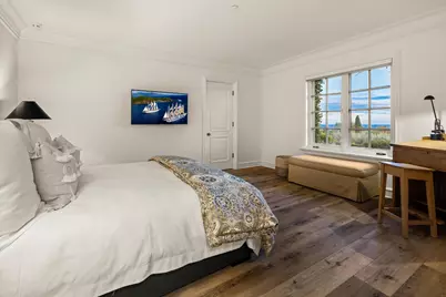 1502 E Mountain Drive, Montecito, CA 93108 - Photo 30