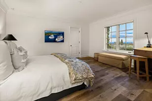 1502 E Mountain Dr, Montecito, CA 93108 - Photo 30