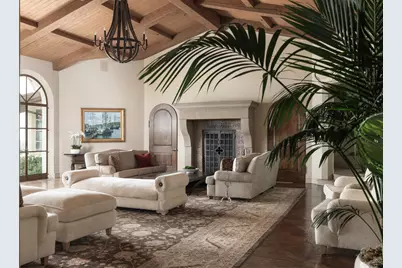 1502 E Mountain Drive, Montecito, CA 93108 - Photo 6