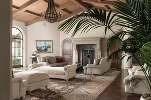 1502 E Mountain Dr, Montecito, CA 93108 - Photo 6