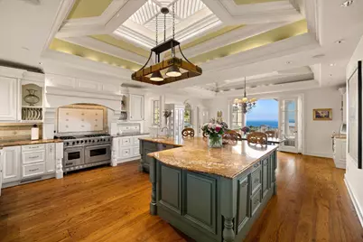 1502 E Mountain Drive, Montecito, CA 93108 - Photo 10