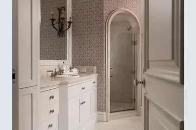 1502 E Mountain Drive, Montecito, CA 93108 - Photo 28