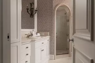1502 E Mountain Dr, Montecito, CA 93108 - Photo 28