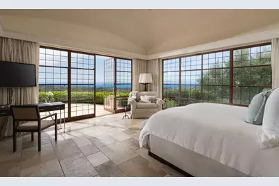 1502 E Mountain Drive, Montecito, CA 93108 - Photo 12