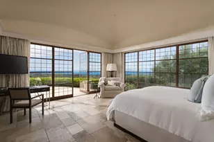 1502 E Mountain Dr, Montecito, CA 93108 - Photo 12