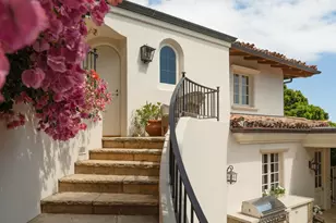 1502 E Mountain Dr, Montecito, CA 93108 - Photo 24