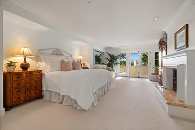 1502 E Mountain Drive, Montecito, CA 93108 - Photo 20