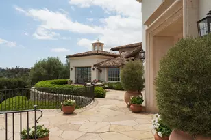 1502 E Mountain Dr, Montecito, CA 93108 - Photo 4