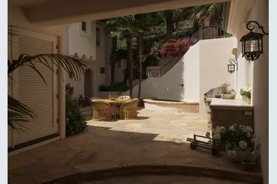 1502 E Mountain Drive, Montecito, CA 93108 - Photo 22