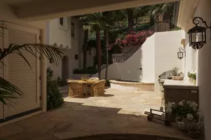 1502 E Mountain Dr, Montecito, CA 93108 - Photo 22